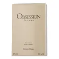 Produktbild: Calvin Klein Obsession for Men Aftershave 125 ml
