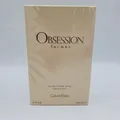 Produktbild: Calvin Klein Obsession for Men eau de toilette Aftershave 125ml NEU OVP