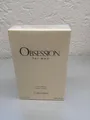 Produktbild: Calvin Klein Obsession for MEN After Shave 125 ml - Neu !!!