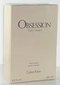 Produktbild: Calvin Klein Obsession for Men 125 ml After Shave