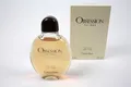Produktbild: (239,92€/L) Calvin Klein Obsession for Men Man 125 ml After Shave Neu / OVP