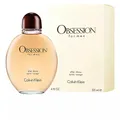 Produktbild: Obsession For Men After-Shave Lotion 125ML