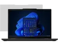 Produktbild: Lenovo 3M - Blickschutzfilter für Notebook - heller Bildschirm, 16:10 - 33.8 cm (13.3