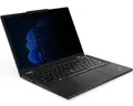 Produktbild: Lenovo 3M Blickschutzfilter für Notebook 33.8 cm (13.3