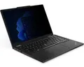 Produktbild: Lenovo 3M Blickschutzfilter für Notebook 33.8 cm (13.3