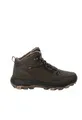 Produktbild: Herren Wanderstiefel EVERQUEST TEXAPORE MID M 44,5EU