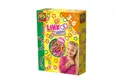 Produktbild: 8710341140526 SES Link charms 14052 40526 SES Creative
