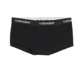 Produktbild: Icebreaker Boxershorts Damen Pants Sprite Hot Pants