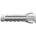 Produktbild: Fischer Dübel SX Plus 6x30 +20% (120 Stk.) (573160)