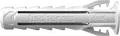 Produktbild: FD 573160 - Dübel SX Plus 6x30 +20%, 120 Stück