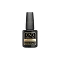 Produktbild: CND Shellac No Wipe Top Coat 15 ml