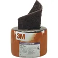 Produktbild: 3M Schleifvliesrolle CF-SR Multi-Flex Korn avfn (P320-P360) rot 1Rolle=35Blatt