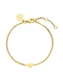 Produktbild: Purelei Armband Tiny Heart (Armband, 1-tlg)