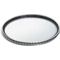 Produktbild: Nisi UV-Filter Pro Nano AIR (77 mm, UV-Filter) (4110100673)