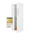 Produktbild: Exquisit Vollraumkühlschrank KS350-V-H-040E weiss | 331 l Nutzinhalt | Weiß