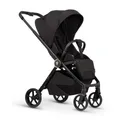 Produktbild: Venicci Kinderwagen Buggy Sportwagen VERO NIGHT