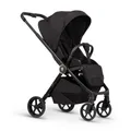 Produktbild: Venicci Kinderwagen Buggy Sportwagen VERO NIGHT NEU
