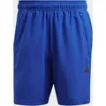 Produktbild: Shorts ADIDAS PERFORMANCE 