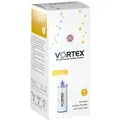 Produktbild: Vortex Inhalierhilfe M.kindermaske 1-4 Jahre