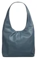 Produktbild: Piké Shopper, echt Leder, Made in Italy