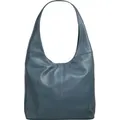Produktbild: piké Shopper Damen 015955 blau - Blau