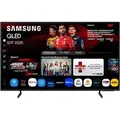 Produktbild: Samsung Qe43q7f - Qled-tv 43