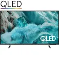 Produktbild: Fernseher Samsung QLED Q7F TQ43Q7FAAU 43
