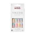 Produktbild: KISS Voguish Fantasy 