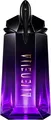 Produktbild: Mugler Alien Extraintense Eau de Parfum (EdP) 90 ml Parfüm