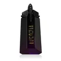 Produktbild: Mugler Alien Extraintense Eau De Parfum Intense Refillable 90 ml