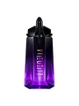 Produktbild: Thierry Mugler Alien Extraintense Intense Eau De Parfum Refillable 90 ml