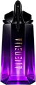 Produktbild: Mugler - Alien Extraintense - Eau De Parfum - alien Mugler Alien Edp Extraintense 90ml 90 ml