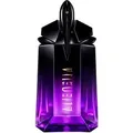 Produktbild: MUGLER Alien Extraintense Eau de Parfum Spray - 90 ml