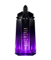 Produktbild: MUGLER Alien Extraintense Refillable Eau de Parfum 90 ml