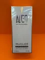 Produktbild: Mugler ALIEN  Extraintense Eau de Parfum Intense 90ml