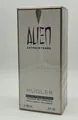 Produktbild: Mugler ALIEN  Extraintense Eau de Parfum Intense 90ml NEW