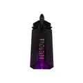 Produktbild: Mugler Alien Extraintense