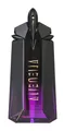 Produktbild: Mugler Alien Extraintense Eau de Parfum Intense 90 ml OVP NEU