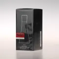 Produktbild: Hugo Boss HUGO Deep Red Eau de Parfum Spray 50 ml