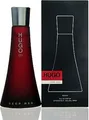 Produktbild: Hugo Boss Deep Red Eau de Parfum für Damen 50 ml