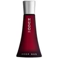 Produktbild: Deep Red Eau de Parfum