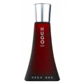 Produktbild: Hugo Boss Hugo Deep Red Eau De Parfum Spray 50ml