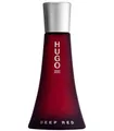 Produktbild: Hugo Boss Deep Red Eau de Parfum 50 ml