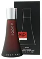 Produktbild: Hugo Boss Deep Red Eau De Parfum 50 ml