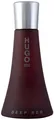 Produktbild: Hugo Boss Deep Red Eau de Parfum 50 ml OVP NEU