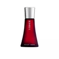 Produktbild: Deep Red Eau De Parfum 50ML