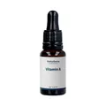 Produktbild: NatuGena Vitamin A 15 ml