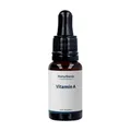 Produktbild: VITAMIN A ÖL 15 ML
