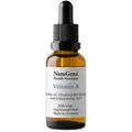 Produktbild: VITAMIN A ÖL 15 ml PZN16391623