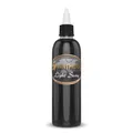 Produktbild: Panthera Black Ink Light Sumy 150ml Tattoo Tinte - Tattoo Ink Reach Conform